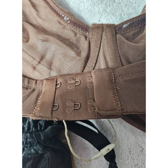 Skims convertible bra Nwt - Picture 6 of 8